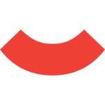 Logo Université de Franche-Comté