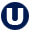 Logo Uttam Sucrotech Ltd.