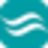 Logo First Coast Service Options, Inc.