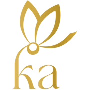 Logo Kerala Ayurveda Ltd.