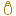 Logo University of Chemical Technology & Metallurgy