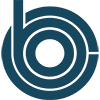 Logo United States Congressional Budget Office