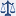Logo Judicial Council of California (California)