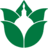 Logo United States Botanic Garden