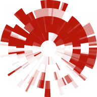 Logo Adways, Inc.