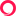 Logo Kansai Nerolac Paints Ltd.