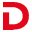 Logo Deka FundMaster Investment GmbH