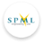 Logo SPML Infra Ltd.