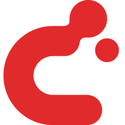 Logo CyberStep, Inc.