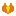 Logo Sfinks Polska SA