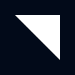 Logo Hubtown Ltd.