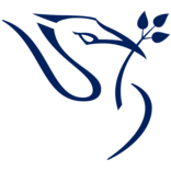 Logo Liverpool John Moores University
