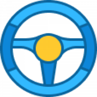 Logo California Department of Motor Vehicles