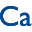 Logo First California Escrow Corp.