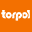 Logo TORPOL SA