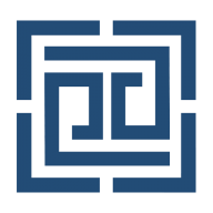 Logo Archon Capital Management LLC