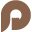 Logo Poly Developments & Holdings Group Co., Ltd.