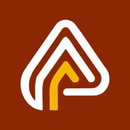 Logo Kairos Minerals Ltd.