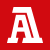 Logo AIDA National Franchises Pty Ltd.