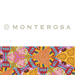 Logo Monterosa Services AG