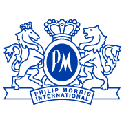 Logo Philip Morris (Pakistan) Ltd.