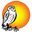 Logo Government of Aruba