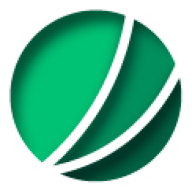 Logo Ev Dynamics (Holdings) Ltd.
