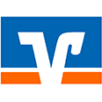 Logo Volksbank Weinheim eG