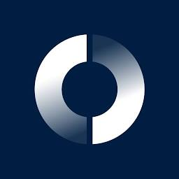 Logo Schroder Unit Trusts Ltd.