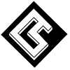 Logo Capricorn Systems, Inc.