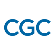 Logo Computer Guidance Corp.