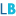 Logo City of Long Beach (California)