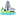 Logo City of Stamford (Connecticut)