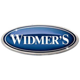 Logo Widmer’s, Inc.