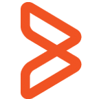 Logo BMC Software Canada, Inc.