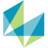Logo MSC. Software GmbH
