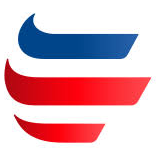 Logo EUROVIA GmbH