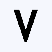 Logo VRG SA