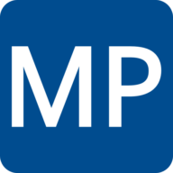 Logo ManagedPAY