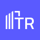 Logo Trust Union Finance (1991) Plc