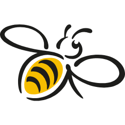 Logo Rowse Honey Ltd.