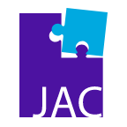 Logo JAC Recruitment Co., Ltd.