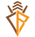 Logo Dreadnought Resources Ltd.