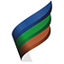 Logo MSPL Ltd.