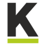 Logo Kriti Industries (India) Ltd.
