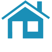 Logo Mortgage Force Ltd.