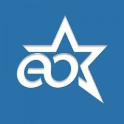 Logo Rutherford & Associates, Inc.