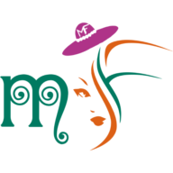 Logo MF Global Sify Securities India Pvt Ltd.