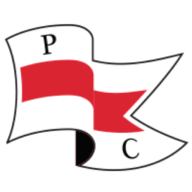 Logo A. Pérez y CIA SL