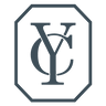 Logo Cyrillus SAS